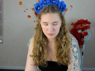 elsiee-cuttiess camsoda