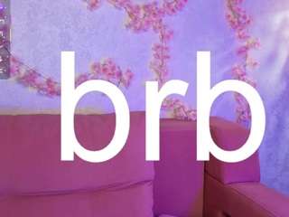  elsiee-cuttiess chat room