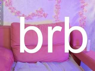 elsiee-cuttiess webcam