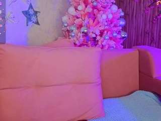 Elsiee live webcam on Soda Cams