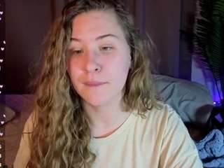 elsiee-cuttiess Tattoo live webcam