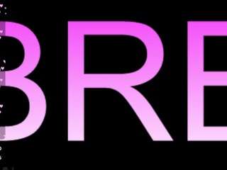 elsiee-cuttiess webcam