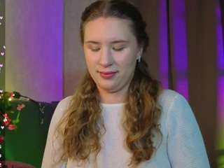 elsiee-cuttiess camsoda