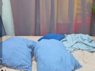 elsiee-cuttiess webcam