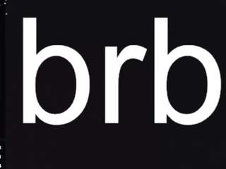 elsiee-cuttiess webcam