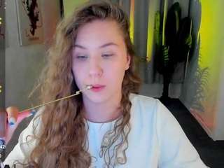 elsiee-cuttiess