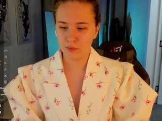 elsiee-cuttiess