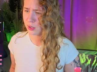 elsiee-cuttiess