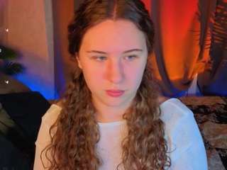 elsiee-cuttiess