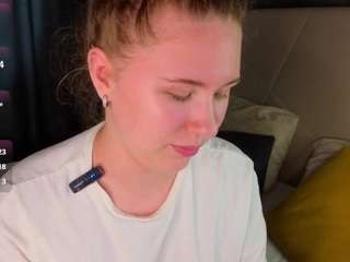 elsiee-cuttiess