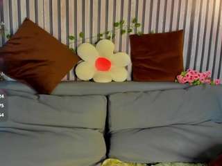 elsiee-cuttiess