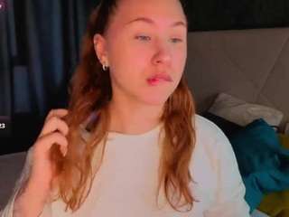 elsiee-cuttiess