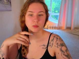 elsiee-cuttiess