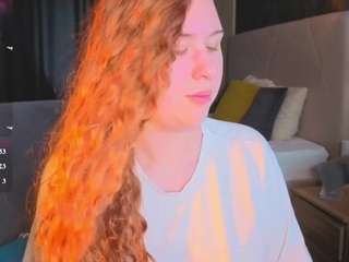 elsiee-cuttiess