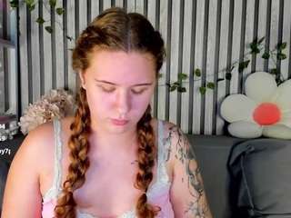 elsiee-cuttiess