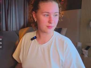 elsiee-cuttiess