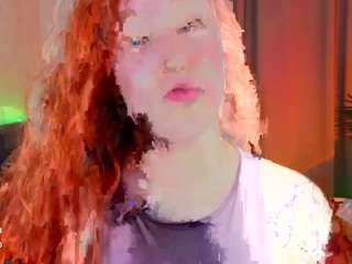 elsiee-cuttiess