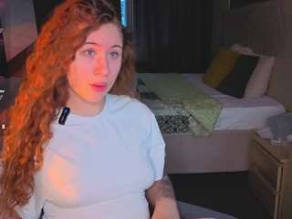 elsiee-cuttiess