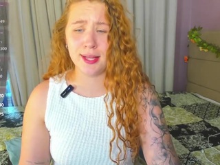 elsiee-cuttiess