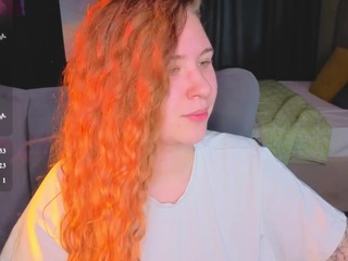 elsiee-cuttiess