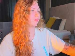 elsiee-cuttiess
