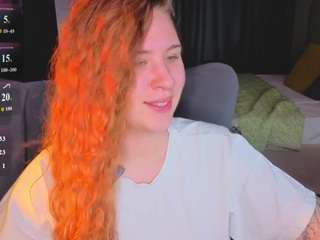 elsiee-cuttiess