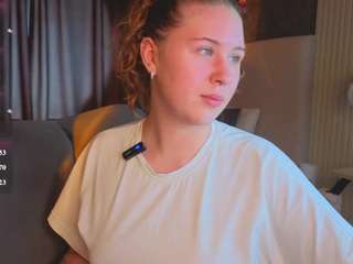 elsiee-cuttiess