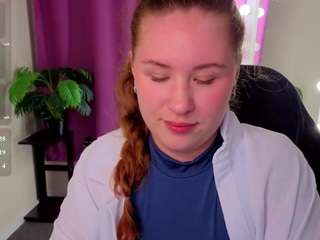 elsiee-cuttiess