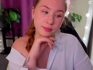elsiee-cuttiess