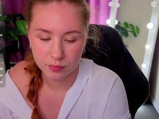 elsiee-cuttiess