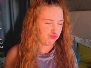 elsiee-cuttiess