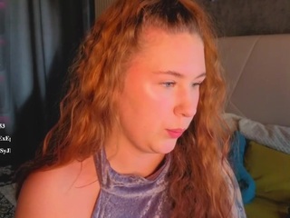 elsiee-cuttiess Sex Cam Show