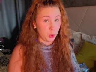 elsiee-cuttiess Sex Cam Show