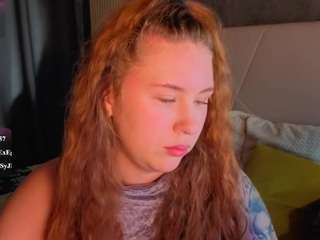 elsiee-cuttiess