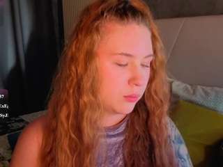 elsiee-cuttiess