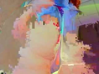 elsiee-cuttiess Sex Cam Show