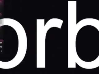 elsiee-cuttiess