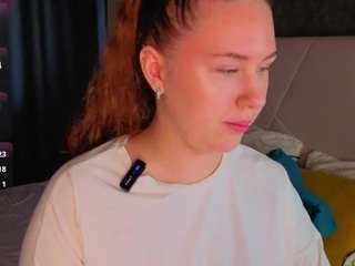 elsiee-cuttiess