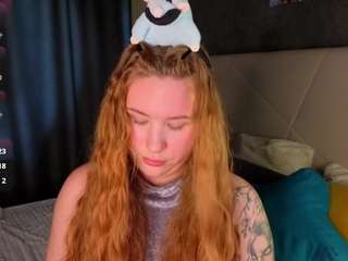 elsiee-cuttiess