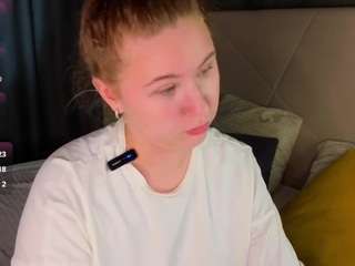 elsiee-cuttiess