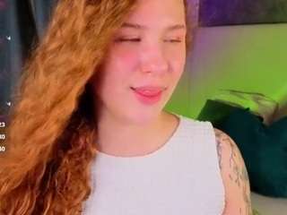 elsiee-cuttiess