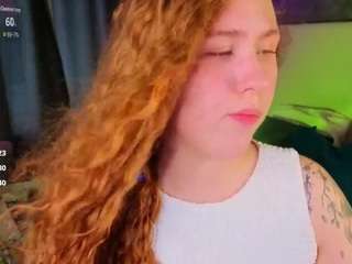 elsiee-cuttiess