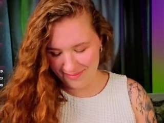 elsiee-cuttiess
