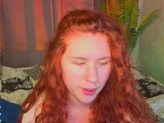 elsiee-cuttiess
