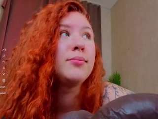 elsiee-cuttiess live webcam show