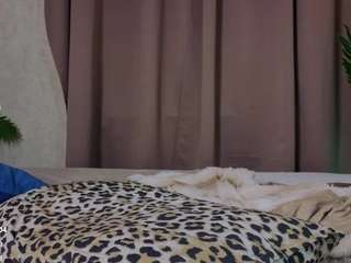 elsiee-cuttiess