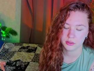 elsiee-cuttiess live webcam show