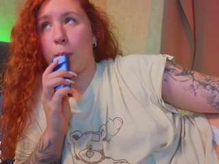 elsiee-cuttiess live webcam show