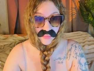 elsiee-cuttiess