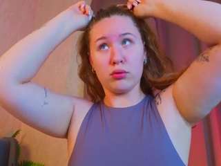 elsiee-cuttiess